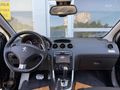 *AUTO ANDOZ'DAN* 2013 MODEL 178.oooKM PEUGEOUT 308
