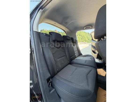 *AUTO ANDOZ'DAN* 2013 MODEL 178.oooKM PEUGEOUT 308