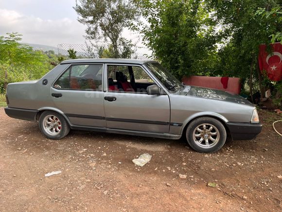 Sahibinden Tofaş Doğan S 1989 Model