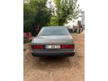 Sahibinden Tofaş Doğan S 1989 Model
