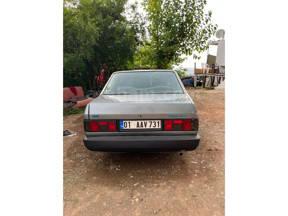 Sahibinden Tofaş Doğan S 1989 Model