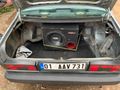 Sahibinden Tofaş Doğan S 1989 Model