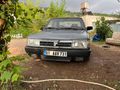 Sahibinden Tofaş Doğan S 1989 Model