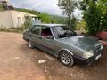 Sahibinden Tofaş Doğan S 1989 Model