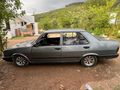 Sahibinden Tofaş Doğan S 1989 Model