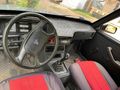 Sahibinden Tofaş Doğan S 1989 Model