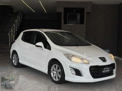 DİZEL OTOMATİK / 36 AY KREDİ / EURO 5