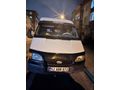 Sahibinden Ford Transit 300 M 2000 Model 