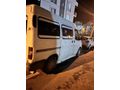 Sahibinden Ford Transit 300 M 2000 Model 