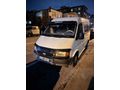 Sahibinden Ford Transit 300 M 2000 Model 
