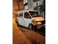 Sahibinden Ford Transit 300 M 2000 Model 