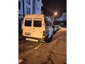 Sahibinden Ford Transit 300 M 2000 Model 