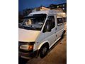 Sahibinden Ford Transit 300 M 2000 Model 