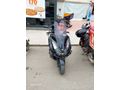 Sahibinden Honda PCX125 