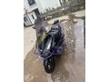 Sahibinden Honda PCX125 