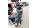 Sahibinden Honda PCX125 