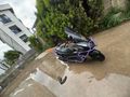 Sahibinden Honda PCX125 
