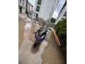 Sahibinden Honda PCX125 