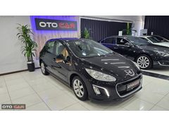 HATASIZ AYARINDA OTOMATİK 308( 500 BİN 36 AY KREDİ İMKANI)