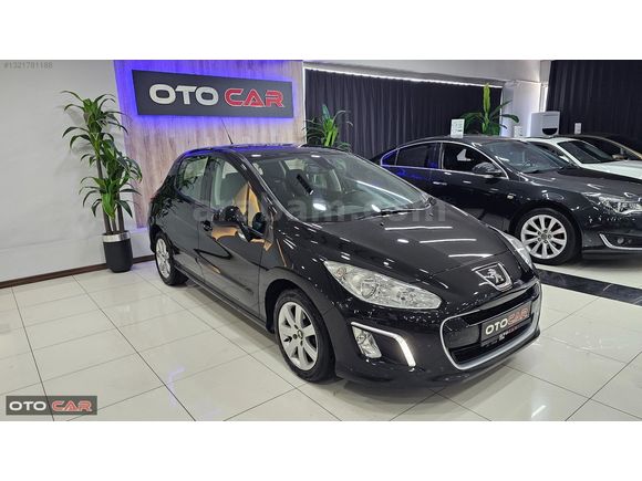 HATASIZ AYARINDA OTOMATİK 308( 500 BİN 36 AY KREDİ İMKANI)