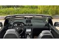 BİRBEY'DEN PEUGEOT 308 DİAMOND CABRİO