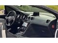BİRBEY'DEN PEUGEOT 308 DİAMOND CABRİO