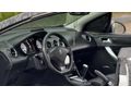 BİRBEY'DEN PEUGEOT 308 DİAMOND CABRİO