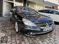 Makyajlı kasa-2,7 full bakımlı TAKAS - K.Kartı