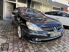 Makyajlı kasa-2,7 full bakımlı TAKAS - K.Kartı