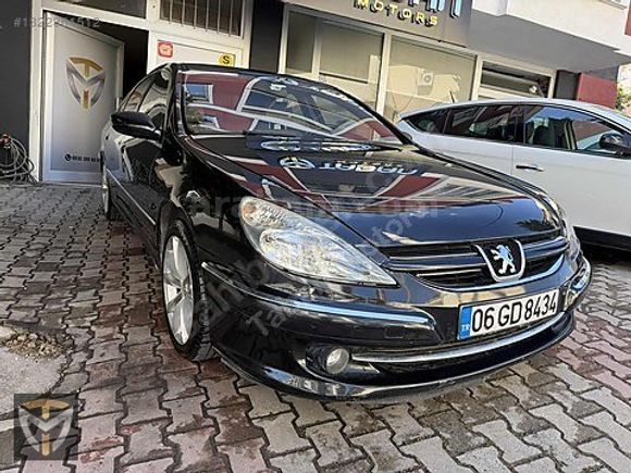 Makyajlı kasa-2,7 full bakımlı TAKAS - K.Kartı