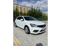 Sahibinden Kia Pro Ceed 1.6 CRDi Cool 2011 Model 