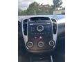 Sahibinden Kia Pro Ceed 1.6 CRDi Cool 2011 Model 
