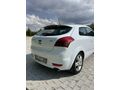 Sahibinden Kia Pro Ceed 1.6 CRDi Cool 2011 Model 