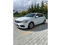 Sahibinden Kia Pro Ceed 1.6 CRDi Cool 2011 Model 