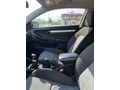 Sahibinden Kia Pro Ceed 1.6 CRDi Cool 2011 Model 