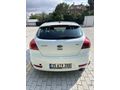 Sahibinden Kia Pro Ceed 1.6 CRDi Cool 2011 Model 