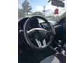 Sahibinden Kia Pro Ceed 1.6 CRDi Cool 2011 Model 