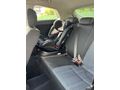 Sahibinden Kia Pro Ceed 1.6 CRDi Cool 2011 Model 