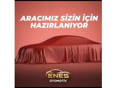ENES'DEN_T-ROC 1.5 TSİ DSG_HIGHLİNE_FULL BAKIMLI_OTOMATİK