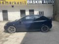 BASKIN OTO DAN OPEL ASTRA