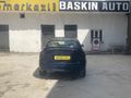BASKIN OTO DAN OPEL ASTRA