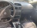 BASKIN OTO DAN OPEL ASTRA