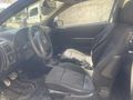 BASKIN OTO DAN OPEL ASTRA