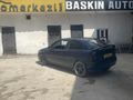 BASKIN OTO DAN OPEL ASTRA