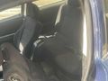 BASKIN OTO DAN OPEL ASTRA