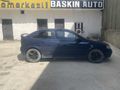 BASKIN OTO DAN OPEL ASTRA