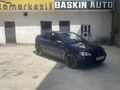 BASKIN OTO DAN OPEL ASTRA