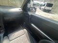 BASKIN OTO DAN OPEL ASTRA