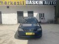 BASKIN OTO DAN OPEL ASTRA