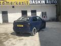 BASKIN OTO DAN OPEL ASTRA